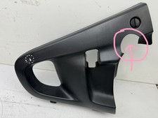 BMW R 1100 RT 259 1150 RT side