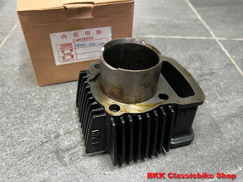 Honda s90 cl90 ct90 sl90 - s90, cd90