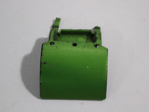 Mk4 astra passenger left - mk4,