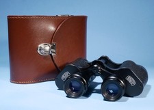 Carl Zeiss Jena Jenoptem 8x30W