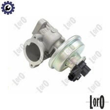 EGR VALVE 121-01-066 FOR FORD