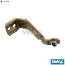 ROLLER GUIDE SLIDING DOOR 10