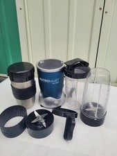 NutriBullet 1000 Series NB-202
