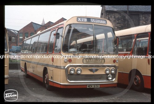 Original coach slide - coach,