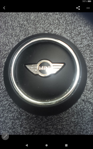 Mini cooper f60 f54 f55 - f60, f56