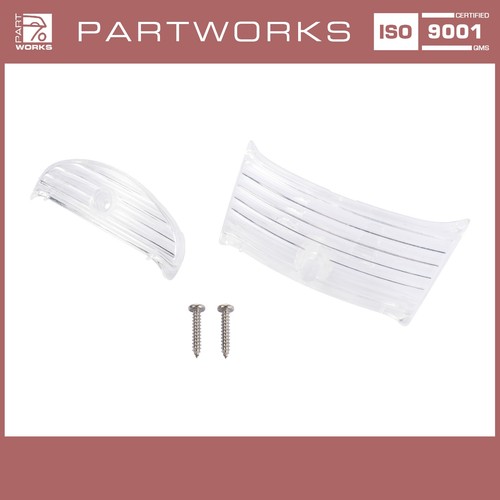 Cover panel auxiliary
