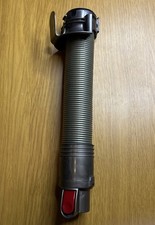 Dyson DC24 Upright Ball Hoover