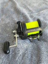 ShimanoShimano TLD15 Lever