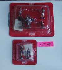 DEL PRADO RELIVE WATERLOO