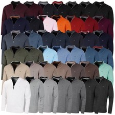 Calvin Klein Mens 2025 Chunky