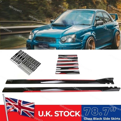 For subaru impreza wrx sti - for,