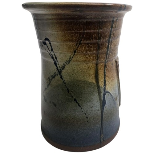 Kiltrea bridge pottery wine - bridge,