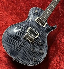 Paul Reed Smith (PRS) MARK