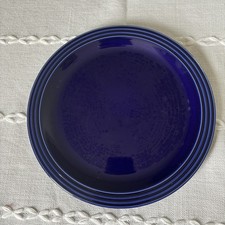 Hornsea pottery heirloom - pottery,