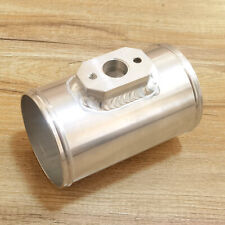 For 1.8T VW Audi TT Passat