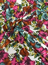 3 METRE LIVERPOOL TEXTURED