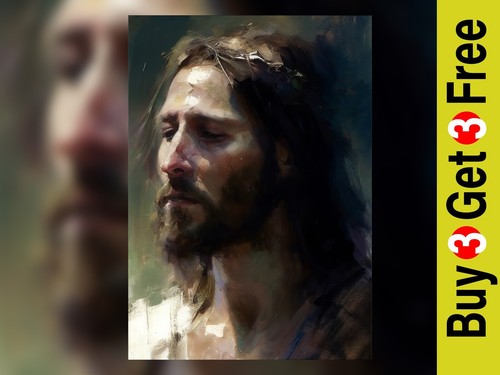 Divine light jesus - light,