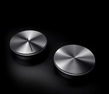 Gaggenau Oven combo buton