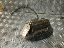 Ford Transit Connect MK2 14-ON