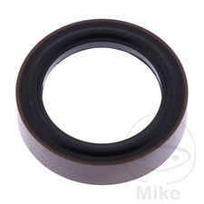 Original candle shaft gasket