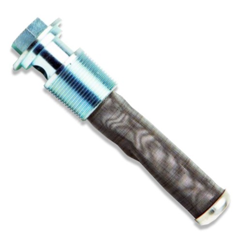 Bsa c11 c25 b25 b44 - c11/c25/b25/b44, and