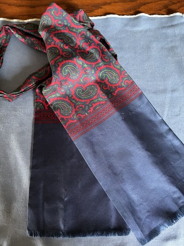 John comfort silk - john,
