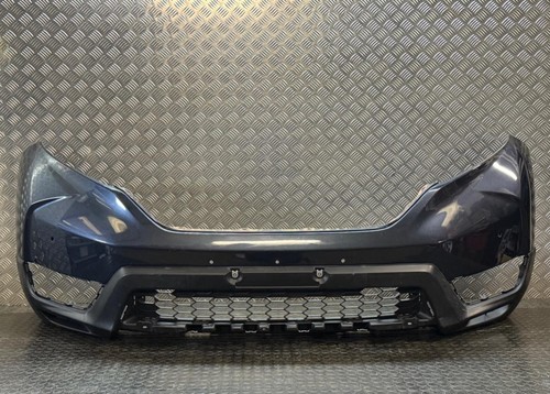Genuine honda crv front - genuine,