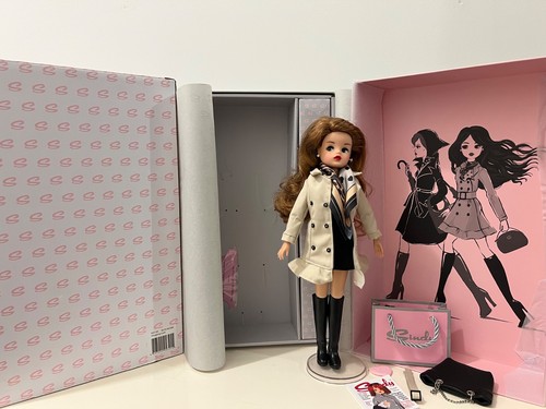 Kids kreations 2020 collectors - kreations,