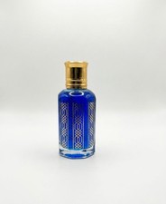 Pure Blue Oud Oil 50ml Unisex