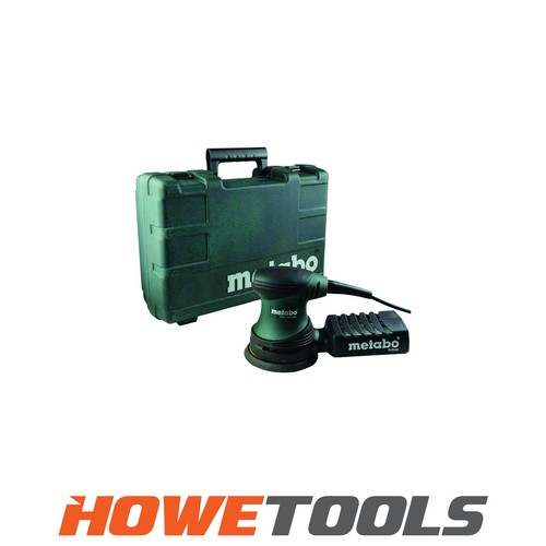 Metabo fsx200 intec 240v - intec,