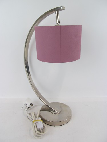Laura ashley noah table - laura, lamp