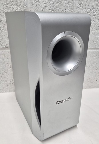 Panasonic w340 home theatre - home,