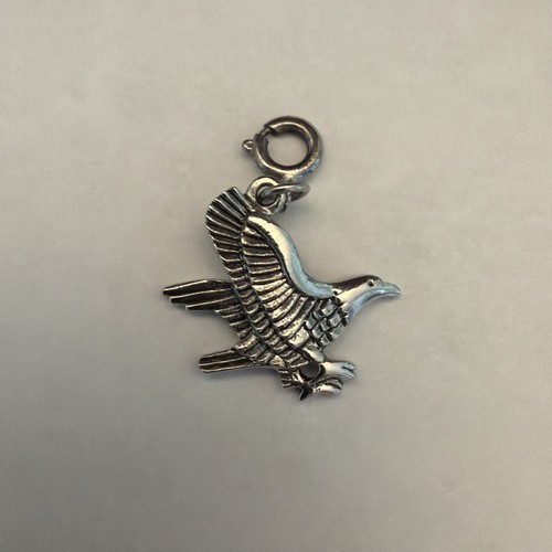 Sarah coventry american eagle - sarah,