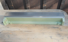 ML10 STD Lathe Bed   # GENUINE