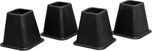 Aidapt black wood grain - wood, effect