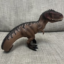 Giganotosaurus Schleich