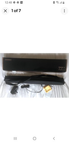 Yongnuo yn360 pro photo - yongnuo,