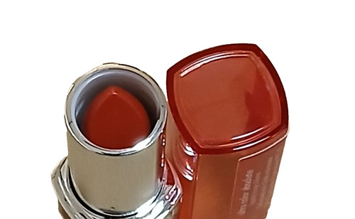 Avon ultra color - avon, spf