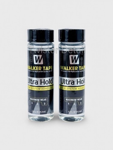 Pack walker tape ultra - walker,