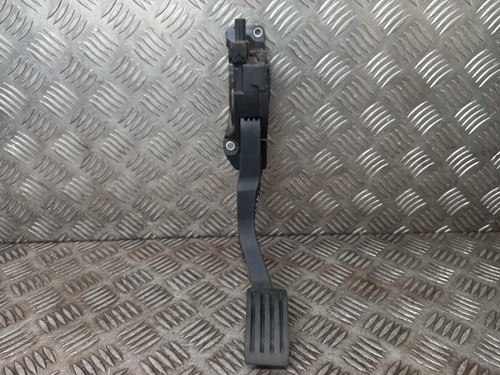 Ford transit connect mk2 - ford,