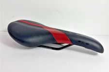 GT Aggressor Saddle -