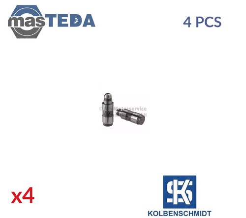 50006432 hydraulic tappet - hydraulic,