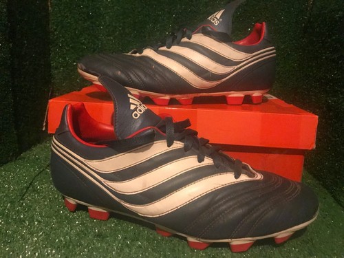 Adidas predator mania - adidas,