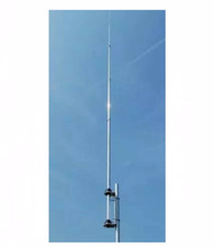 Base Antenna GPA-80 HF