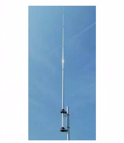 Base antenna gpa hf - gpa-80,