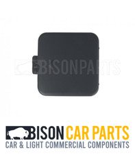 Fits BMW 5 Series E60 E61