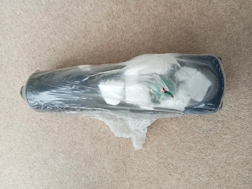 Terex parts 15333584 - parts,