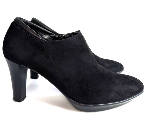 Aquatalia iconic suede low - aquatalia,