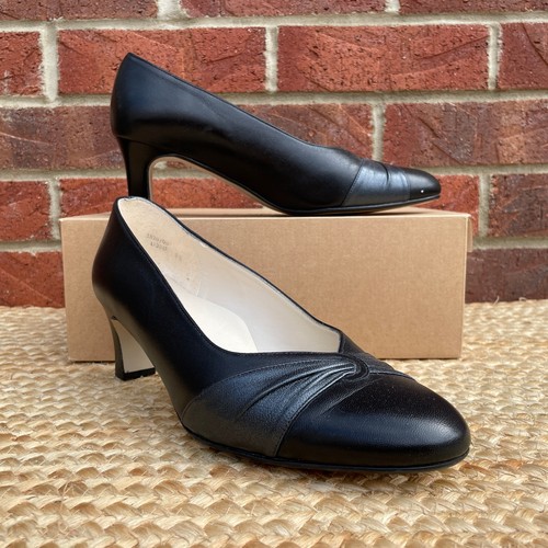 Equity womens leather court - equity,