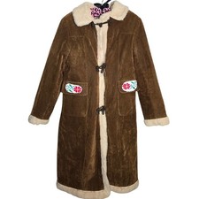 Vtg 70's Style Penny Lane